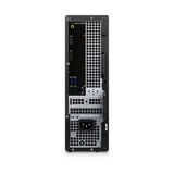 Máy tính để bàn Dell Vostro 3020 SFF STI7V3020W1-16G-512G