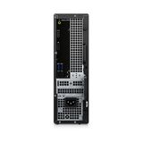 Máy tính để bàn Dell Vostro 3710 STI56594W1