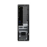 Máy tính để bàn Dell Vostro 3710 STI56800W1-16G-512G