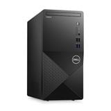 Máy tính để bàn Dell Vostro 3910MT 9M2DD1