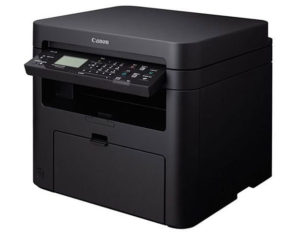Máy in Canon MF 241D