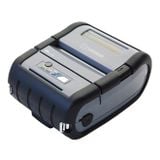 Máy in bill tính tiền LK-P30IIR SB_IOS/USB+SERIAL & IOS BLUETOOTH  hiệu Sewoo