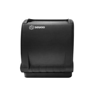 Máy in bill tính tiền SLK-TS400 STANDARD (USB+SERIAL) hiệu Sewoo