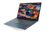 Máy tính xách tay LENOVO Ideapad 5-15ITL05