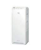 Máy lọc không khí kết hợp tạo ẩm Daikin MCK55TVM6