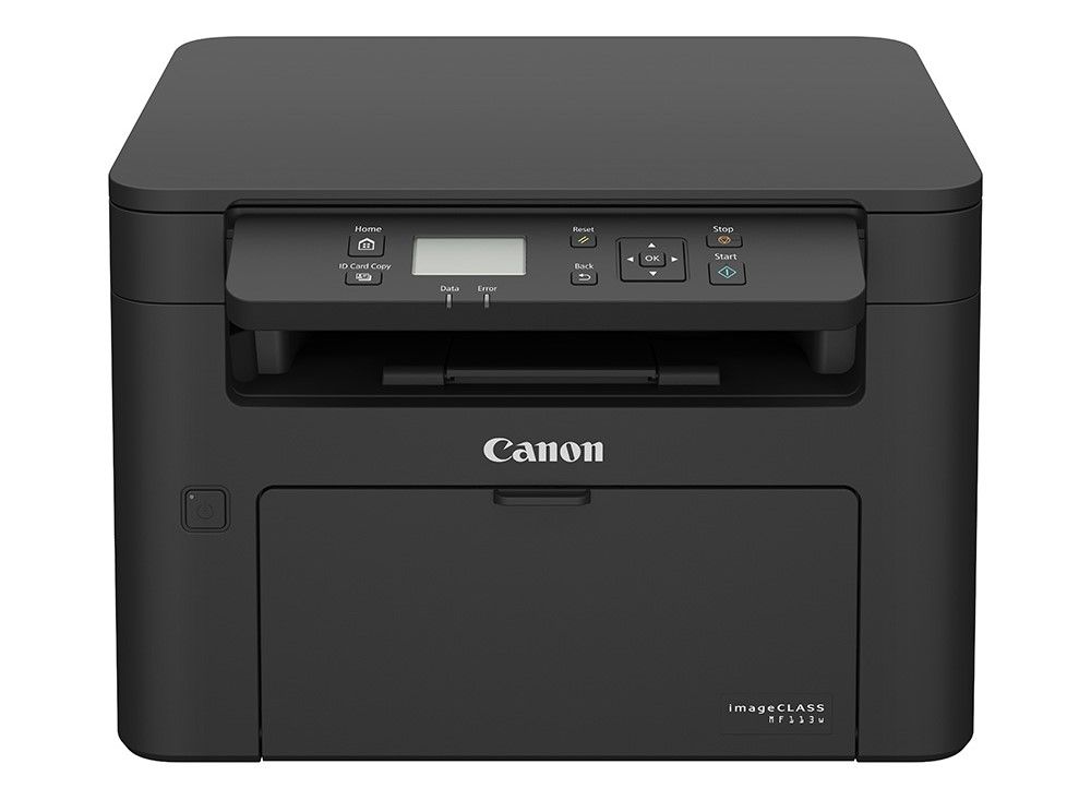 Máy in Canon MF113W