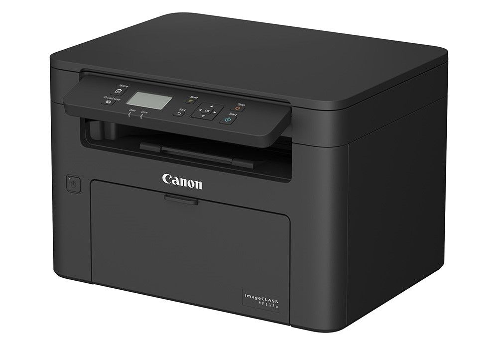 Máy in Canon MF113W