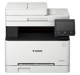 Máy in Canon MF643Cdw