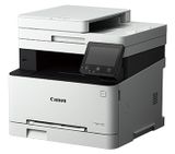 Máy in Canon MF643Cdw