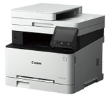 Máy in laser đa năng màu Canon MF645Cx