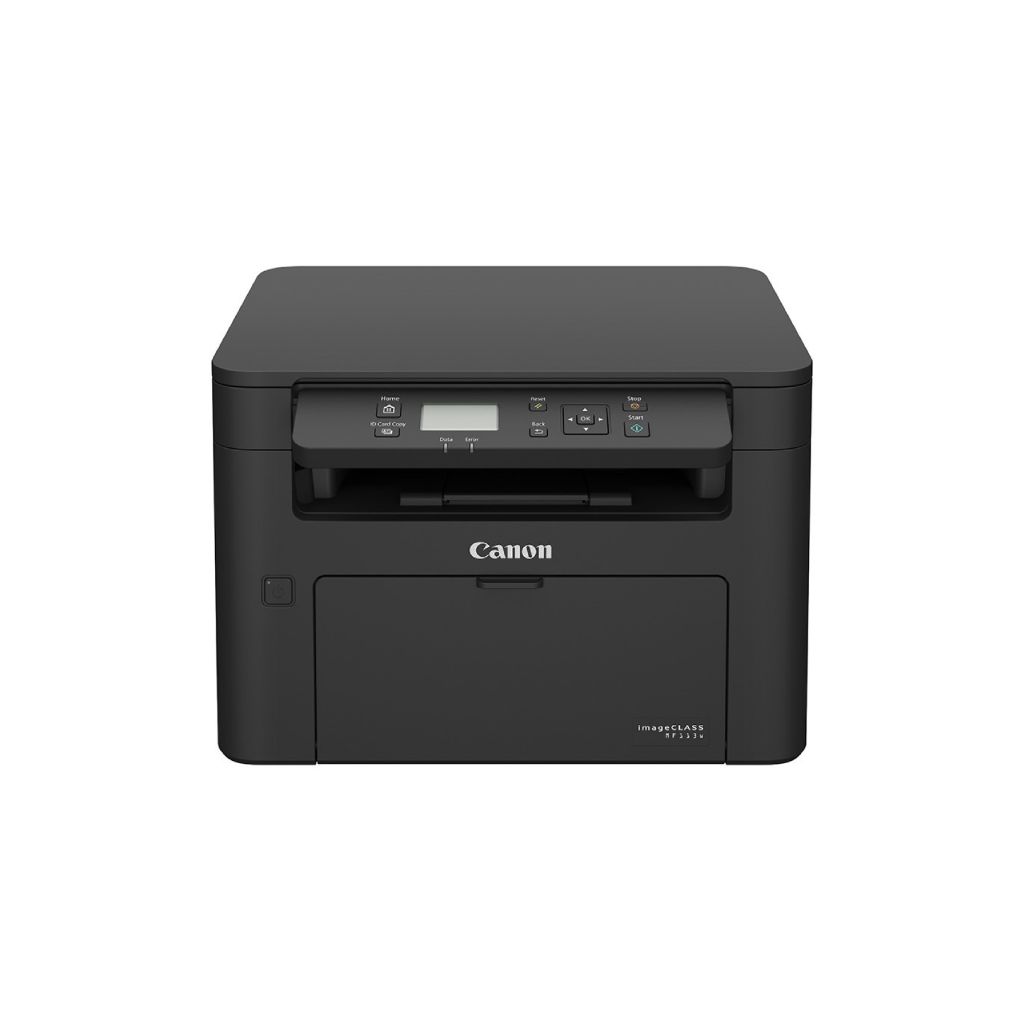 Máy in Canon MF113W