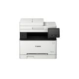 Máy in Canon MF643Cdw
