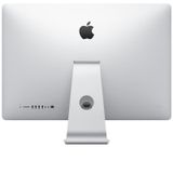 PC Apple IMAC - MMQA2SA/A