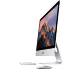 PC Apple IMAC - MMQA2SA/A