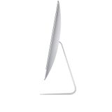 PC Apple IMAC - MMQA2SA/A