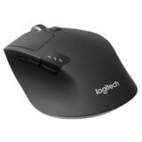 Chuột máy tính không dây Logitech M720