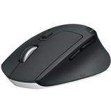 Chuột máy tính không dây Logitech M720