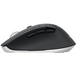 Chuột máy tính không dây Logitech M720