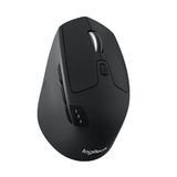 Chuột máy tính không dây Logitech M720