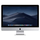 PC Apple iMac MRQY2SA/A