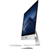 PC Apple iMac MRQY2SA/A