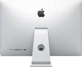 PC Apple iMac MRQY2SA/A