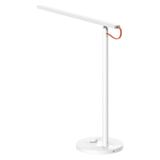 Đèn Bàn Mi Led Desk Lamp 1S MUE4105GL