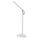 Đèn Bàn Mi Led Desk Lamp 1S MUE4105GL