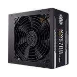 Nguồn máy tính Cooler Master MWE 700 Bronze V2 230V