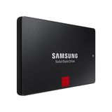 Ổ cứng SSD Samsung 860PRO 256GB MZ-76P256BW