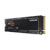SSD Samsung 1TB -970 EVO PLUS NVME M.2 (MZ-V7S1T0BW)