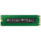 Ổ cứng SSD SAMSUNG 860 EVO  250GB  MZ-N6E250BW