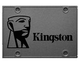 Ổ cứng SSD Kingston 120GB 2.5