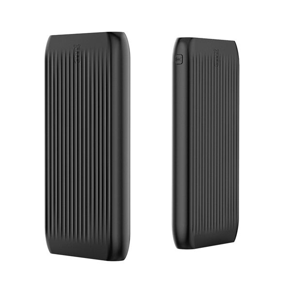 Sạc dự phòng ORICO K10S