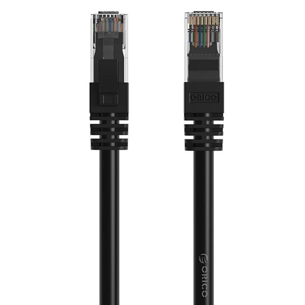 Cáp mạng CAT 6 UTP Orico PUG-C6-300