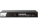 DrayTek VigorSwitch P2100