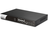 DrayTek VigorSwitch P2100
