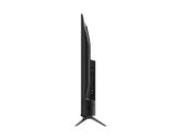 Google Tivi TCL 4K 43 inch 43P745