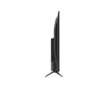Google Tivi TCL 4K 65 inch 65P745