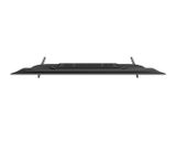 Google Tivi TCL 4K 43 inch 43P745