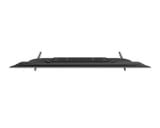 Google Tivi TCL 4K 65 inch 65P745