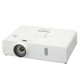 Máy chiếu Panasonic PT-VW360