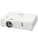 Máy chiếu Panasonic PT-VX430