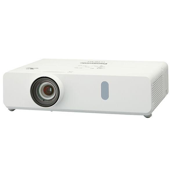 Máy chiếu Panasonic PT-VX430
