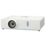 Máy chiếu Panasonic PT-VX430