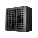 Nguồn máy tính Deepcool PF450D