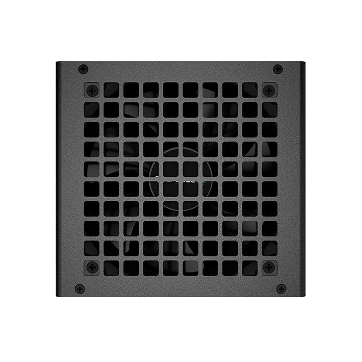 Nguồn máy tính Deepcool PF450D