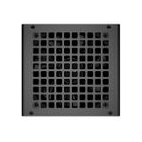 Nguồn máy tính Deepcool PF450D