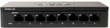 Switch Cisco SF95D-08 8-Port