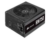 Nguồn máy tính CORSAIR RM750 v2019 - 750W